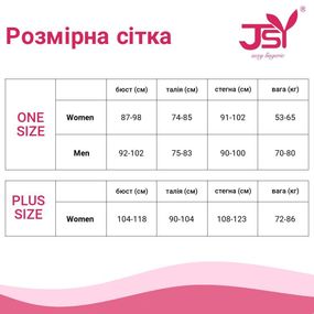 Чоловічий еротичний костюм поліцейського "Капітан Суворий" L/XL Black