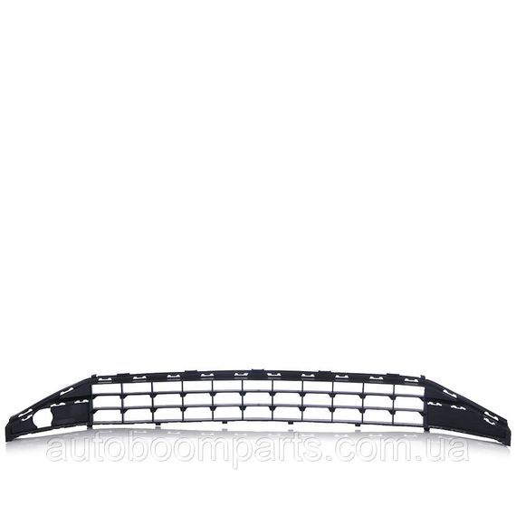 17A8536779B9 Решетка переднего бампера Volkswagen Jetta 19-21 | Зображення 1