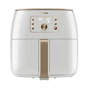 Мультипіч Philips HD9870/20