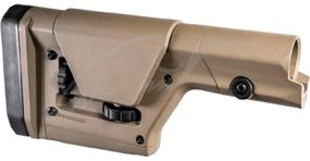 Приклад Magpul PRS GEN3. FDE