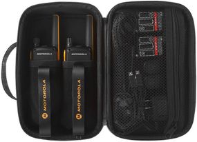 Радиостанция Motorola T82 Рация Портативная радиостанция Рация портативная Портативная радиостанция рация