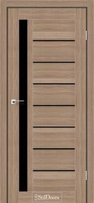 Двері міжкімнатніStil Doors London