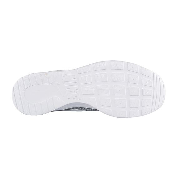 Кросівки Nike TANJUN | Зображення 3