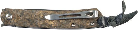 Ніж Boker Plus LFL07 | Зображення 3
