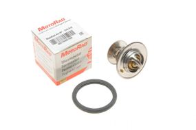 Термостат Ford Transit 2.5D TD 91-00 Connect 1.8 02- 91°С  270-91K