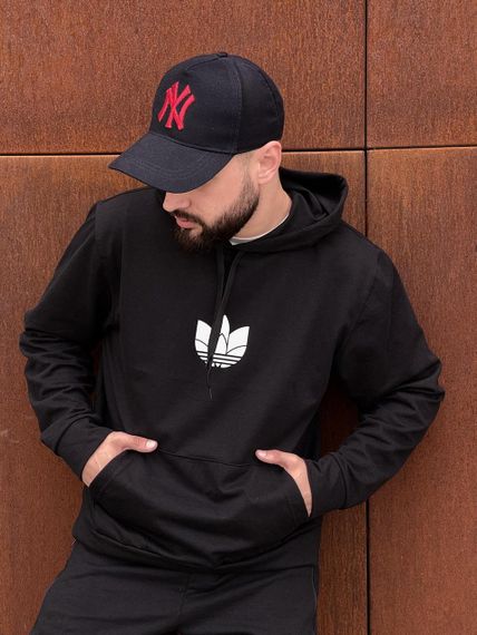 Худі унісекс adidas!!! | Зображення 5