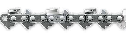 Ланцюг пилки 3/8, 1,5mm, 73зв