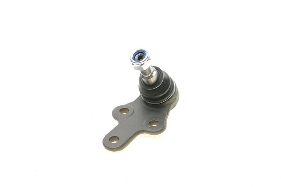 Опора кульова передня знизу Ford C-max 07-10 Focus 04-12 d= 21.75mm  08-04714 | Зображення 3