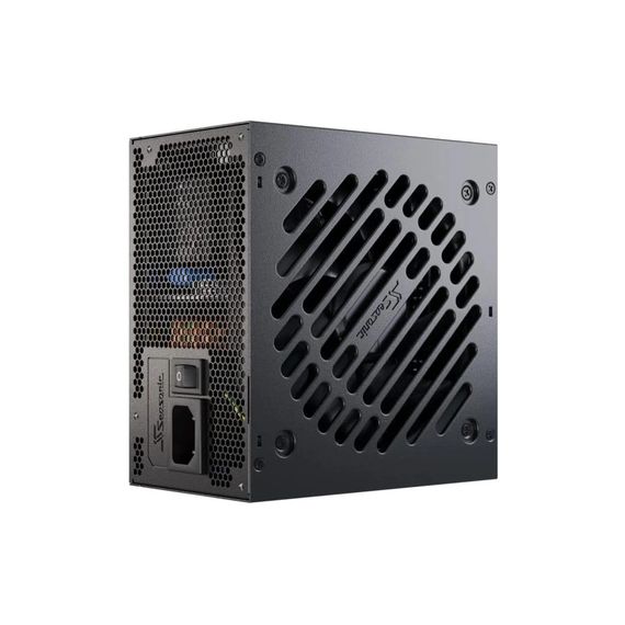 Блок питания Seasonic 850W (CORE GX-850) | Зображення 1