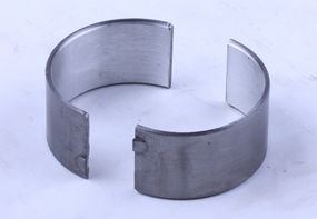 Вкладки шатуна 0,25 мм, к-т: 2 шт. — 178F