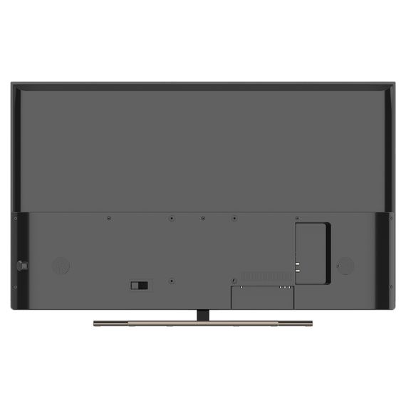 Телевизор Haier H55S900UX | Зображення 3