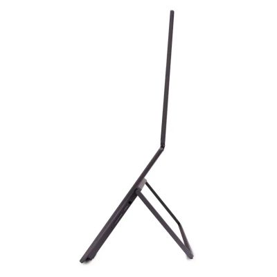 Монитор Acer Dual Portable PD163Qbmiuux (UM.ZP3EE.008) | Зображення 6