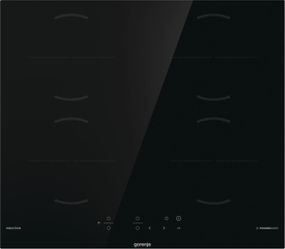 Варильна поверхня Gorenje індукційна GI6401BSCE