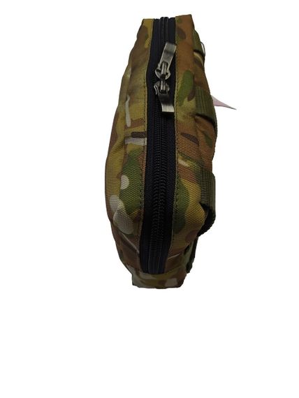 Підсумок утилітарний УП M&M мультикам (213520) | Зображення 4