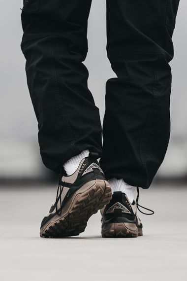 Кроссовки Wildhorse 8 BOA  , Вьетнам 1702 42 26,5 | Зображення 1