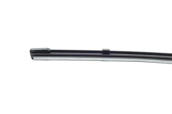 Щетки стеклоочистителя 680 425mm Citroen C5 Peugeot 3008 5008 16- 119477 | Зображення 1