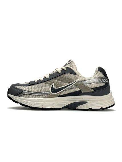 Чоловічі кросівки  Initiator M Beige Grey весна / літо / осінь A3798 44 28 см