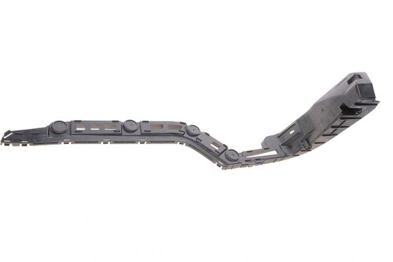 Кронштейн кріплення бампера заднього L VW Passat 10-14 88070727102