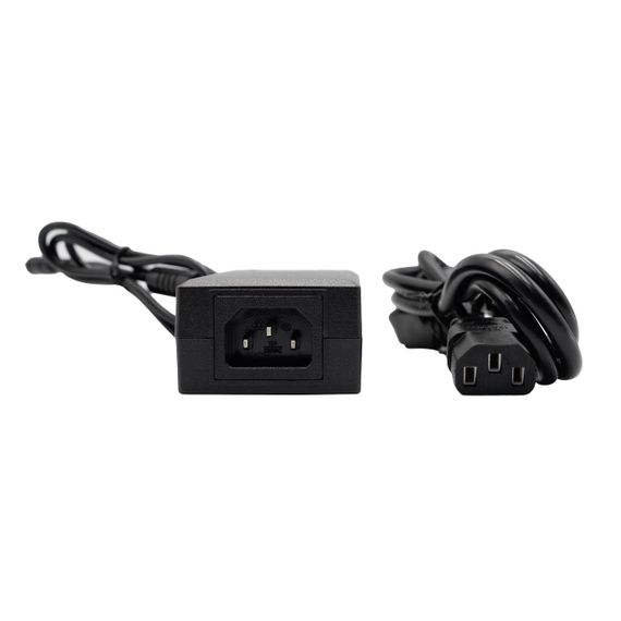 Блок живлення PROLUM 12V 36W 3.0А Series P | Зображення 3