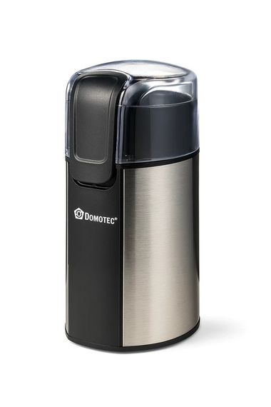 Кавомолка з регульованим ступенем помелу XPRO MS 7123 (46177-_281) | Зображення 3