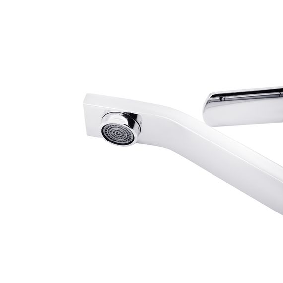 Змішувач для раковини Kroner KRM Armada - C011 (CV024310) | Зображення 3