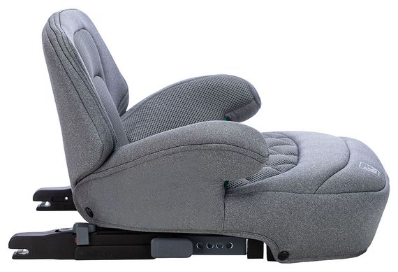 Бустер FreeON Cosmo Plus, Grey | Зображення 4