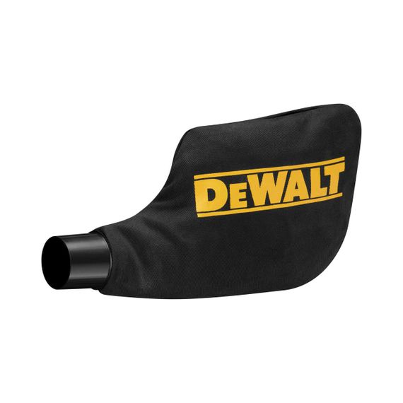 Шлифмашина ленточная аккумуляторная бесщёточная 75х533 мм DeWALT DCW220P2 | Зображення 5