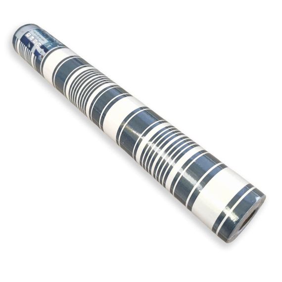 Самоклеюча плівка сірий шифер 0,45х10м SW-00001210 | Зображення 3