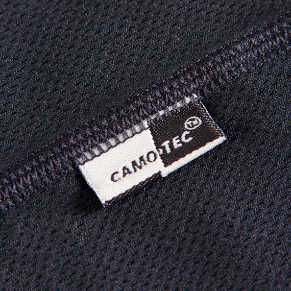 Футболка Chiton Tactical Темно-синя (1151), XXL | Зображення 5