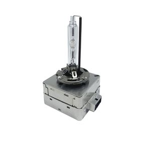 Ксенонова лампа BAXSTER PRO D3S 5000K 35 W (1 шт.)