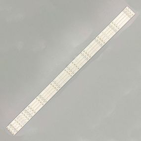 LED підсвітка TV 50" JL.D50091330-003FS-M_V02 JL.D50091300-003ES-M_V01 JL.D50071330-003AS-M_V01 4шт.