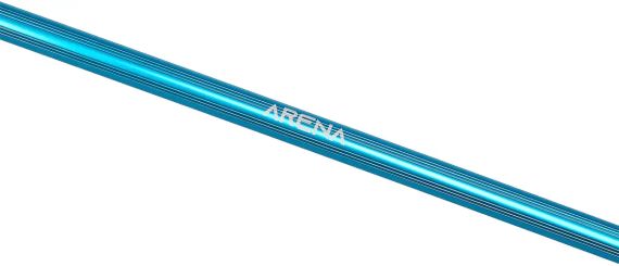 Подсак Favorite Arena ALNTF1-140 1.45m сетка силикон ц:tiffany | Зображення 2