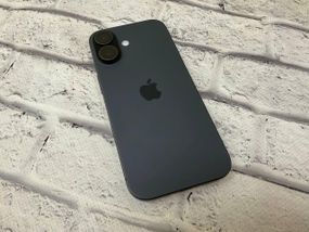 Смартфон iPhone 17  256gb