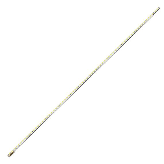 LED підсвітка TV 50" V500H1-LE6-TREM7 V500HJ1-LE6 V500HJ1-LE8 6202B0004L000 1шт.