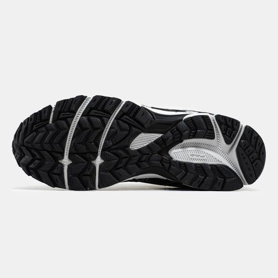 Чоловічі кросівки Asics Gel-Kahana 8 весна / літо / осінь 1437 45 28.5-29 см | Зображення 1