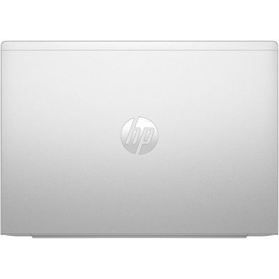 Ноутбук HP ProBook 460 G11 (8Z675AV_V2) | Зображення 10
