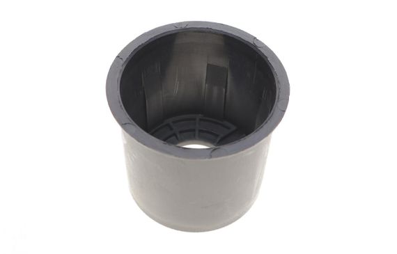 Пильовик амортизатора переднього VW T5 T6 03-19 44121789201 | Зображення 3