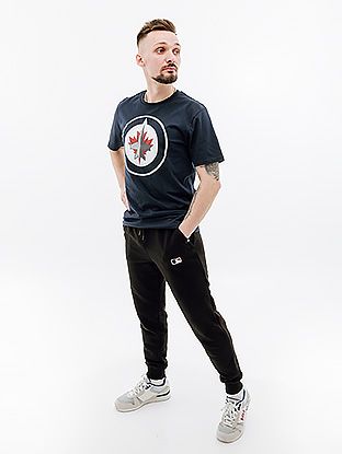 Штани 47 Brand NEW YORK YANKEES BASE RUNNER | Зображення 3