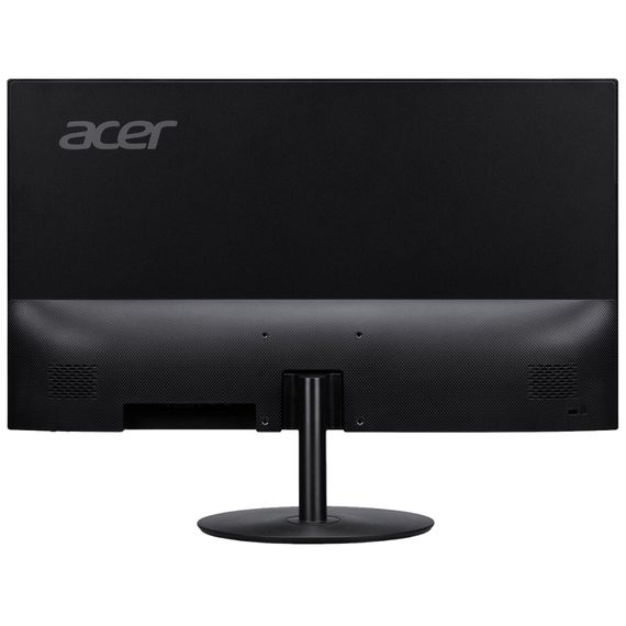 Монітор Acer SA322QHbi (UM.JS2EE.H01) | Зображення 4