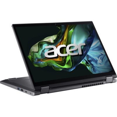 Ноутбук Acer Aspire 5 Spin 14 A5SP14-51MTN (NX.KHKEU.004) | Зображення 3