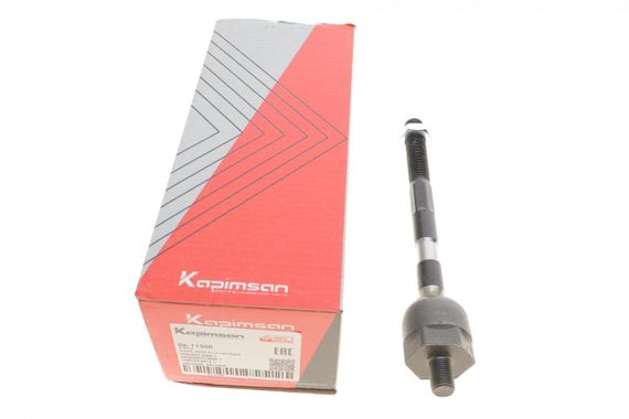 Тяга рульова Renault Logan 04- Sandero 08- 06-11500 | Зображення 1