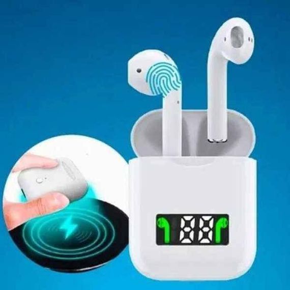 Бездротові Навушники I99