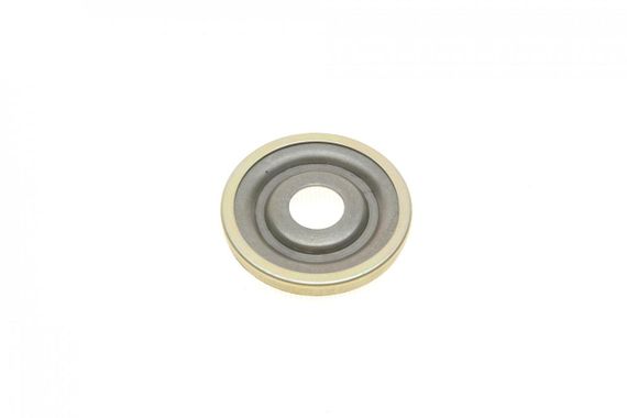 Підшипник амортизатора опорний Renault Kangoo 97-09 030607010752