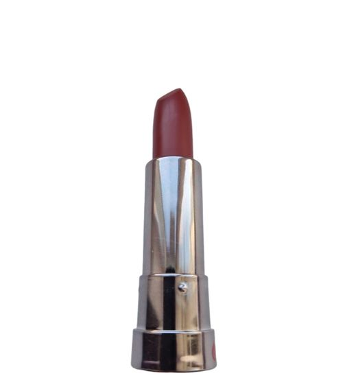 Помада для губ Julia cosmetics (№49)