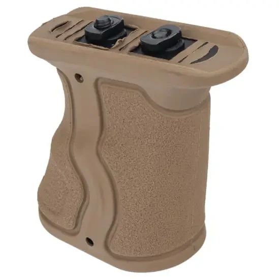 Передняя ручка на ак 47 ак 74 АК FAB Defense Gradus Tan Ручка переноса огня для АК Рукоятка переноса огня