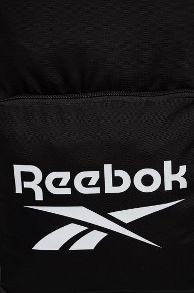 Спортивный рюкзак 20L Reebok Backpack Classics Foundation | Зображення 9