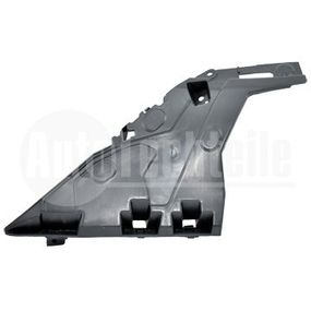 Кронштейн крепления крыла передний правый BMW X5 F15 13-18, AutoTechteile, 700 4109, 7802-03-0097384P