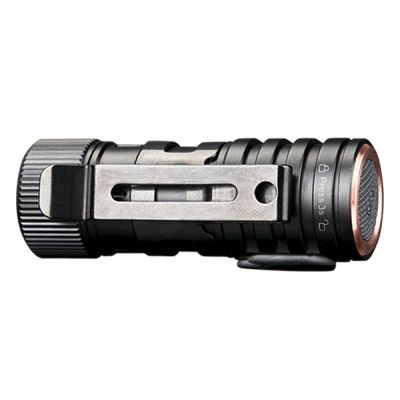 Фонарь Fenix HM50R V2.0 (HM50RV20) | Зображення 2