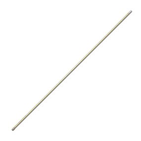 LED підсвітка TV 23" MM230AAH B060 100914 LM230WF8-TLA1 LM230WF8-TLA2 LM230WF3-SLA1 LM230WF3-SLB1 1шт.