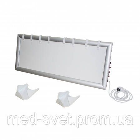 Негатоскоп медицинский НМр-4. LED. Заказ после звонка